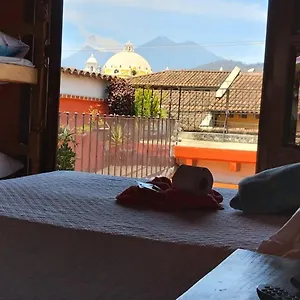 Of Dreams Hotel