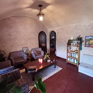 Esperanza Hostel