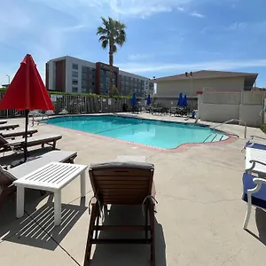 6 Vegas, Nv - Strip 4*, לאס וגאס ארצות הברית