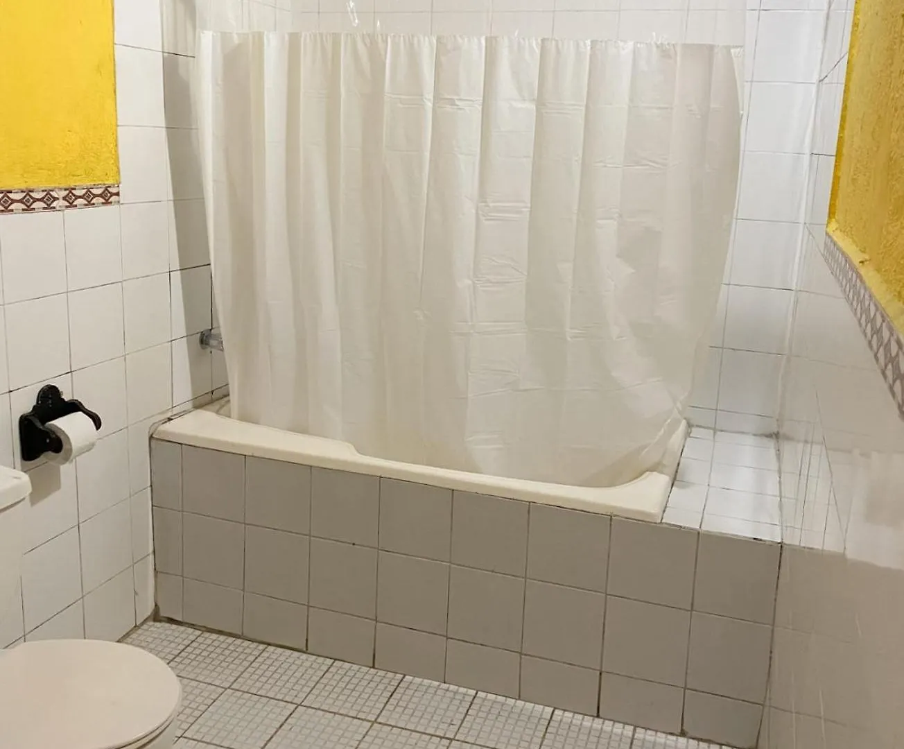 Hostel Hopa Antigua Guest house